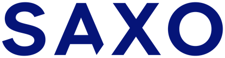 Saxo