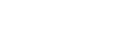 Saxo